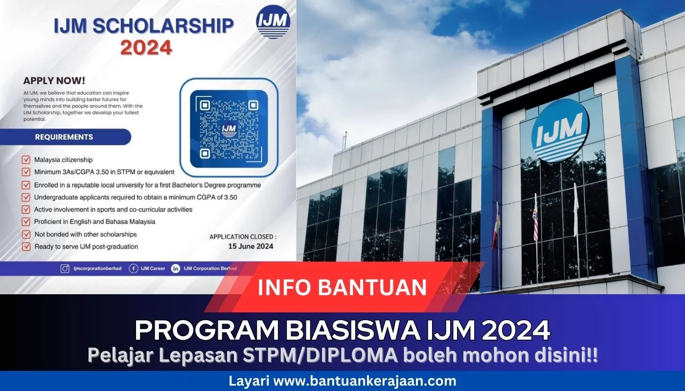 BIASISWA