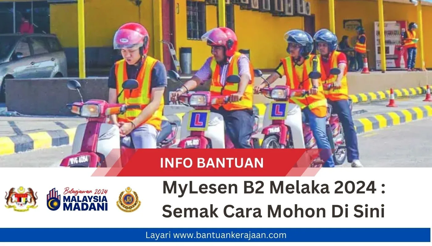 LESEN B2