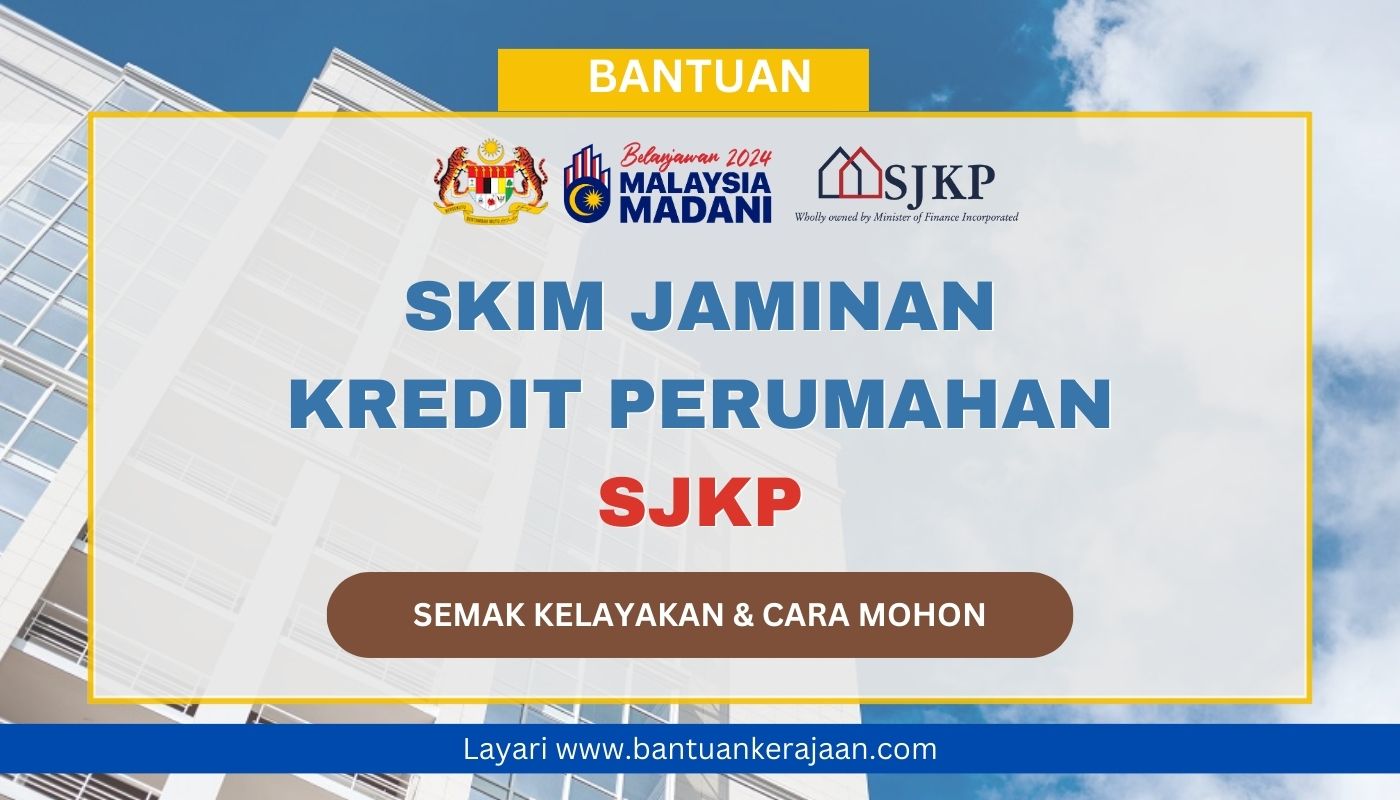 Skim Rumah Pertama