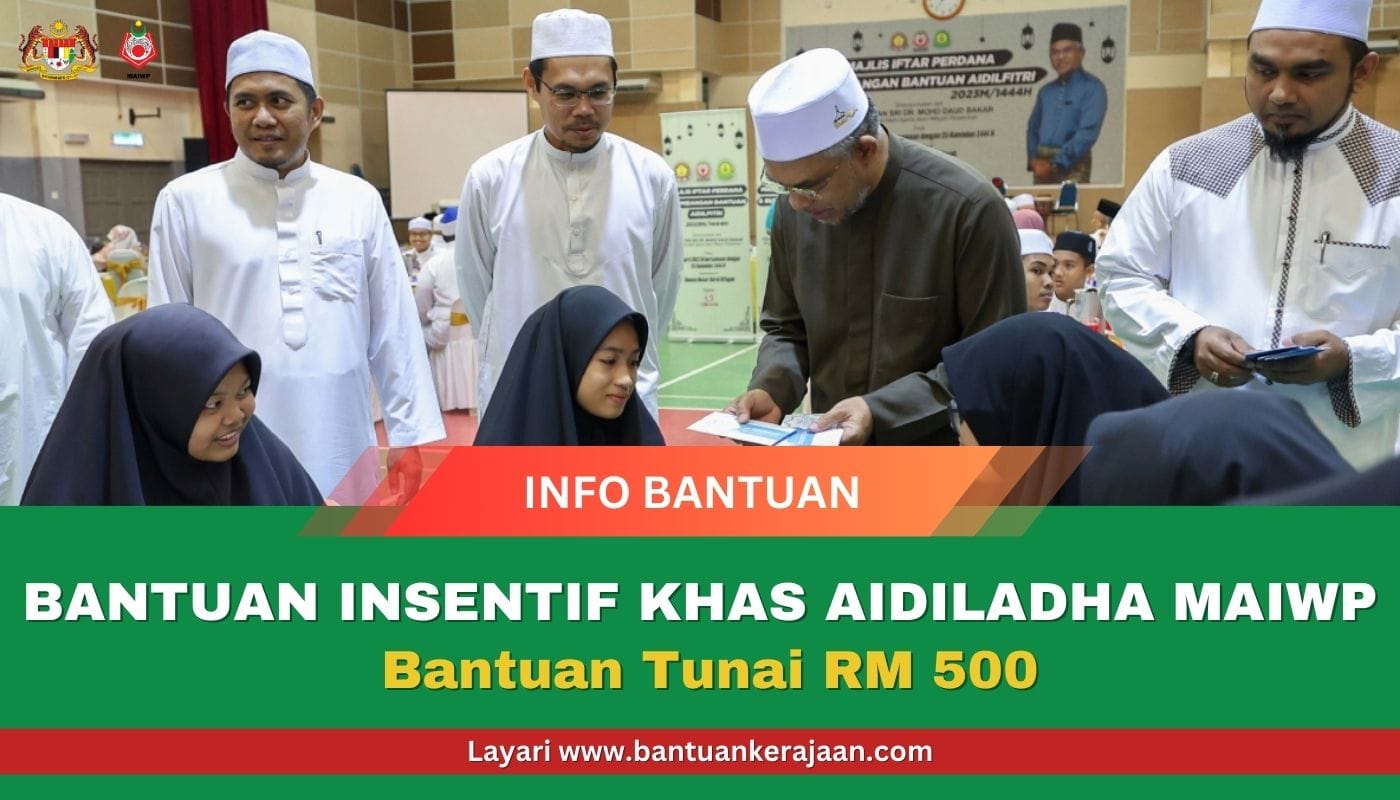AIDILADHA