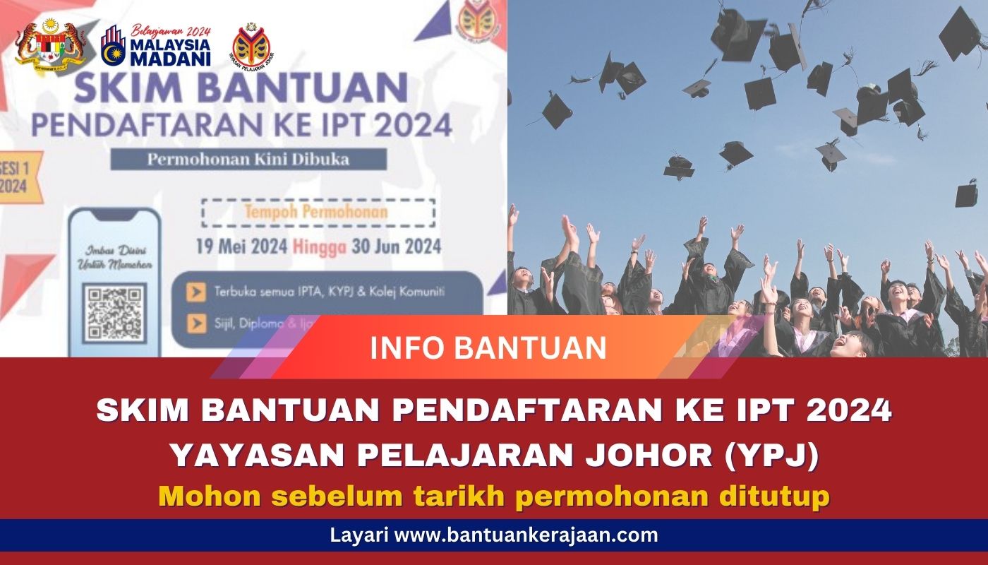 IPT