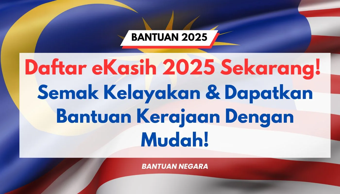EKASIH