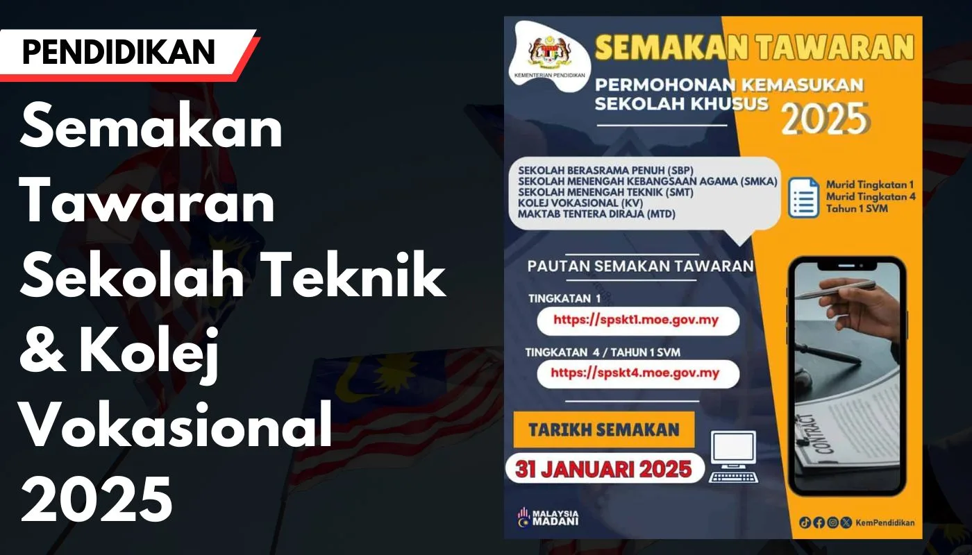 TEKNIK