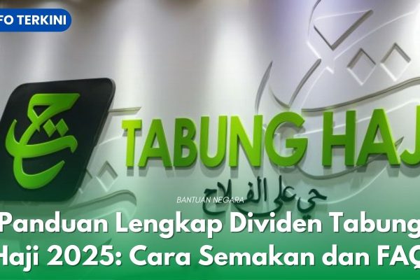 tabung haji