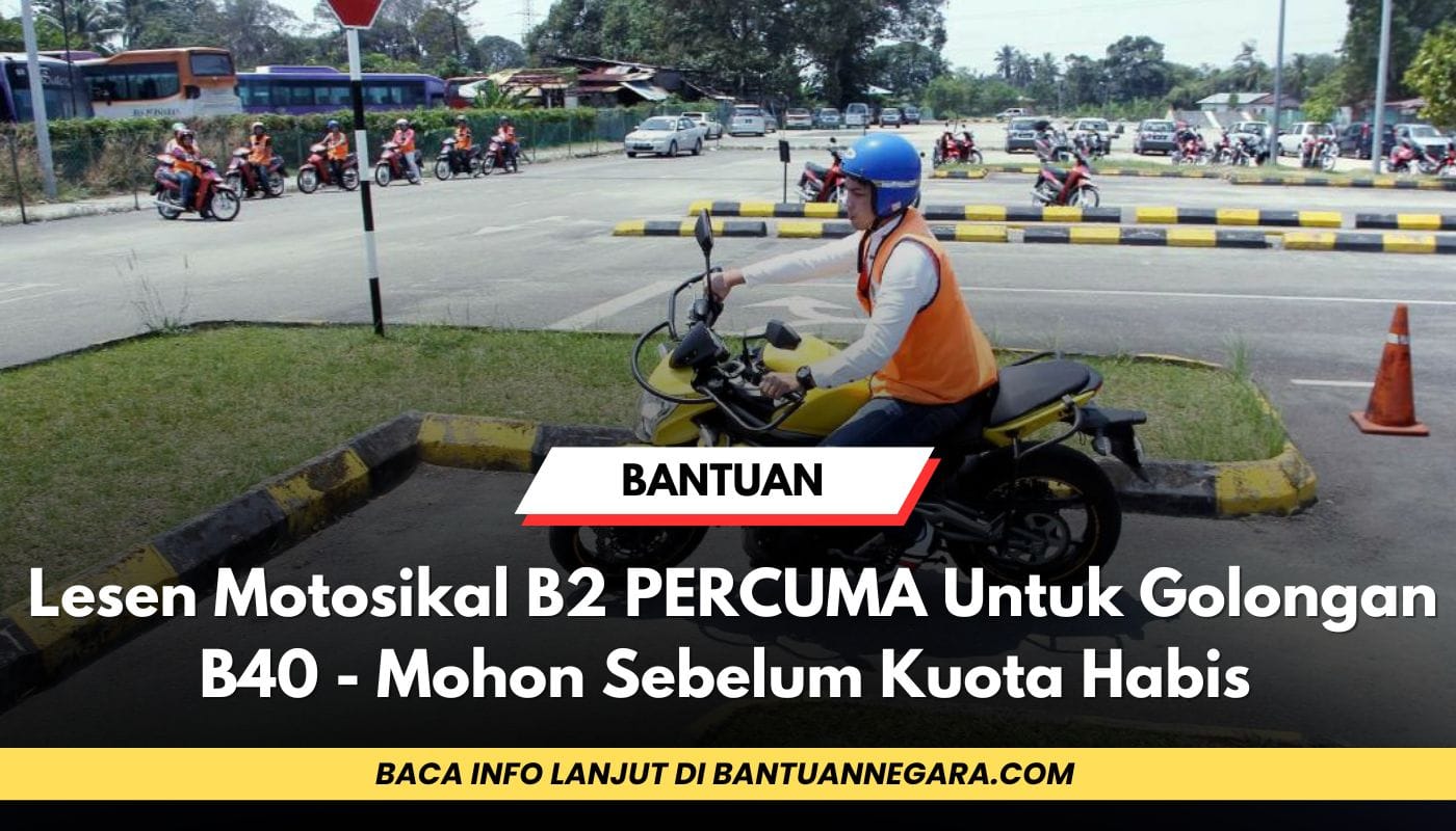 LESEN MOTOR