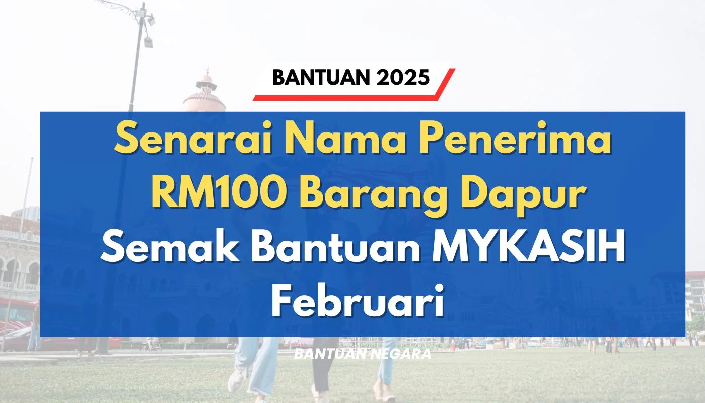 MYKASIH