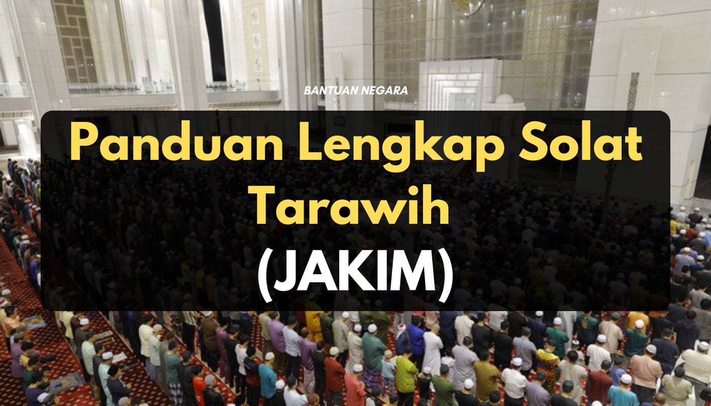 TARAWIH