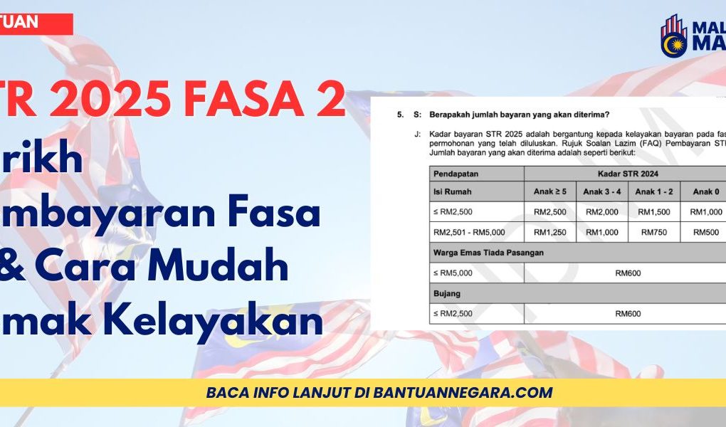 FASA 2