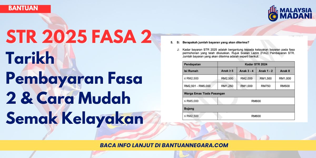 FASA 2