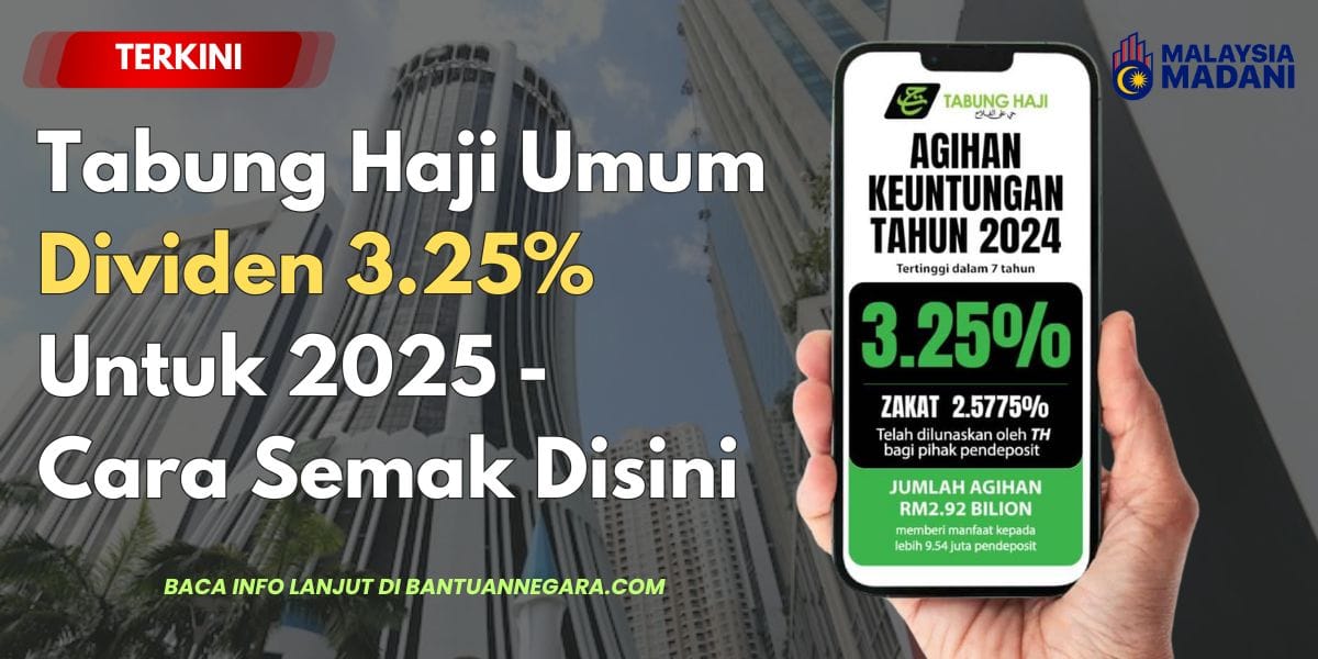 tabung haji