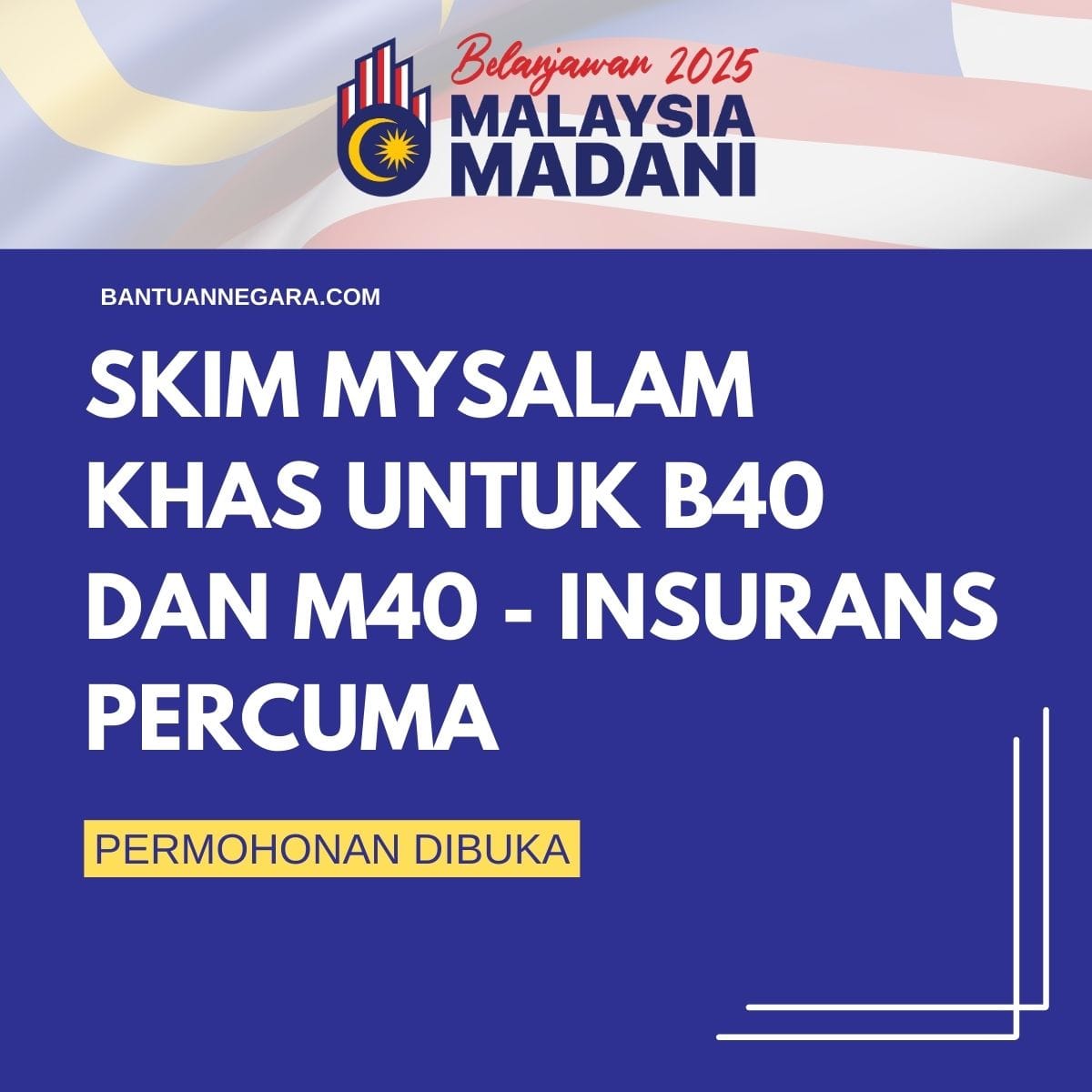 SKIM MYSALAM