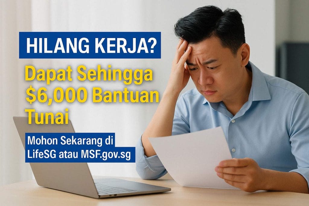 hilang-kerja-singapore-bantuan-6000