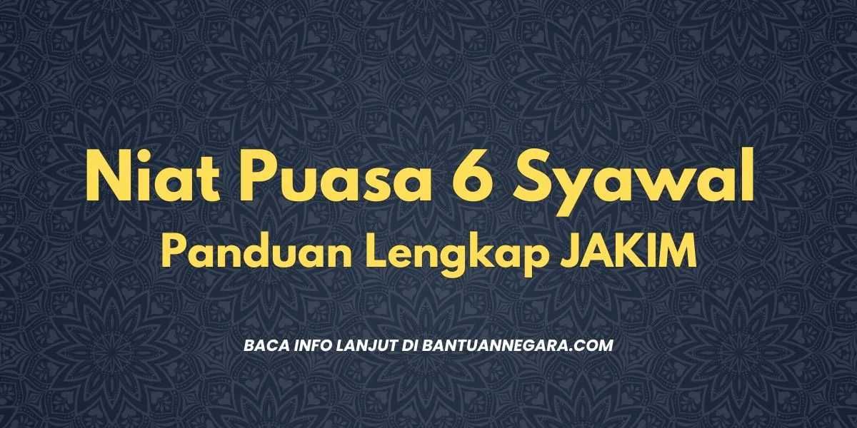 puasa 6