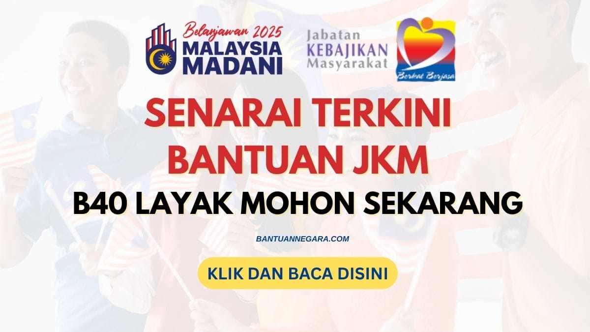 bantuan jkm