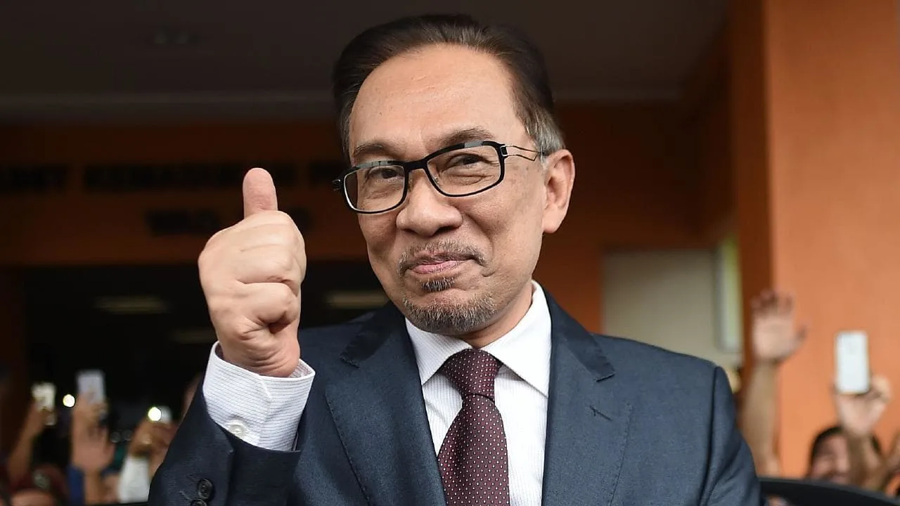 bantuan sara rm100 panduan lengkap